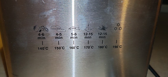 Product image 3 of 8