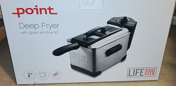 Product image 2 of 8