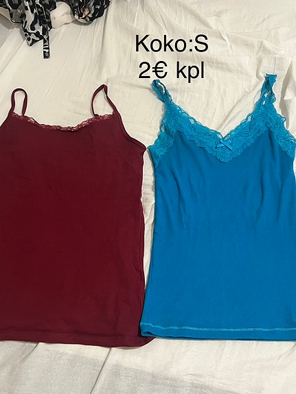 Product image 12 of 15