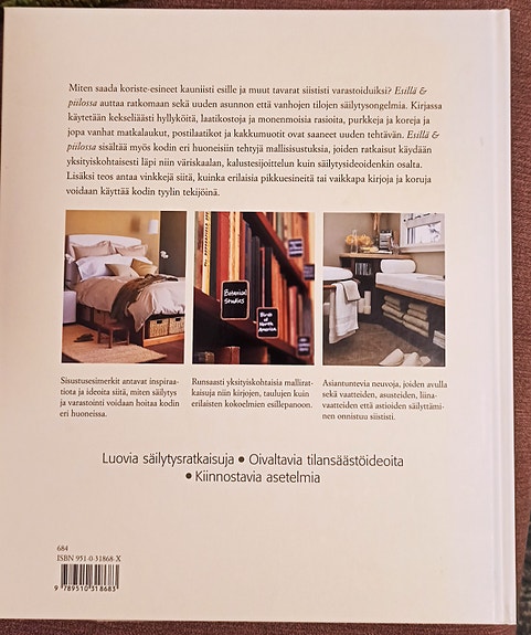 Product image 3 of 10