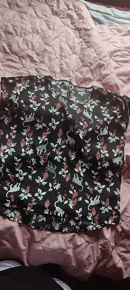 Product image 1 of 7