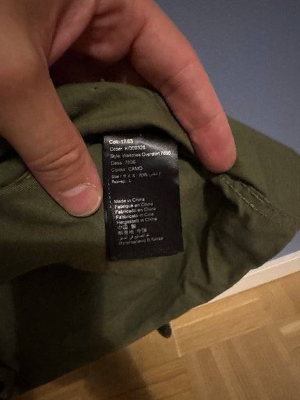 Product image 3 of 5