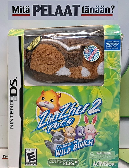 Product image 1 of 2
