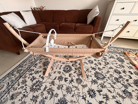 Product image 1 of 7