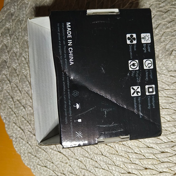 Product image 5 of 6