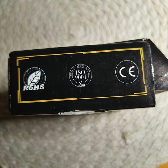 Product image 4 of 6