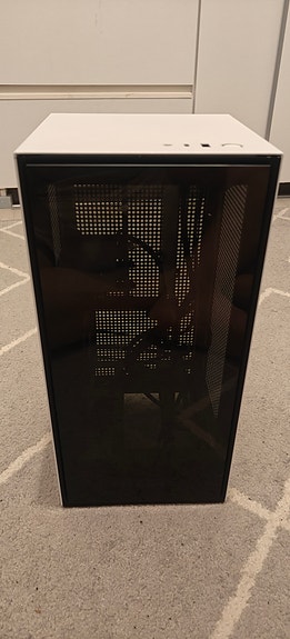 Product image 4 of 9