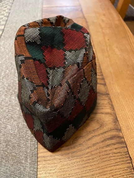 Product image 1 of 7