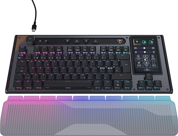 Product image 1 of 6