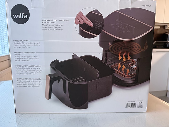 Product image 6 of 6