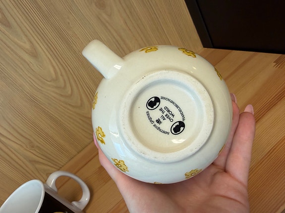 Product image 2 of 4