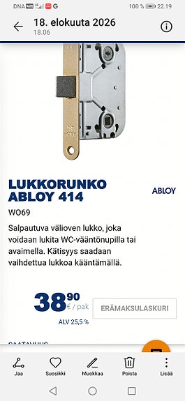 Product image 5 of 5