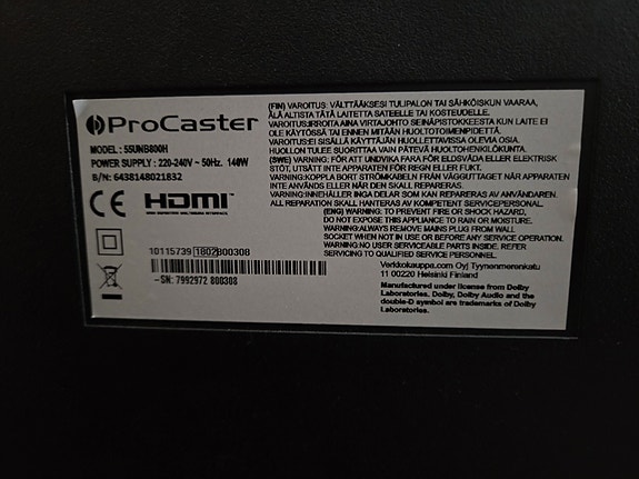 Product image 4 of 4