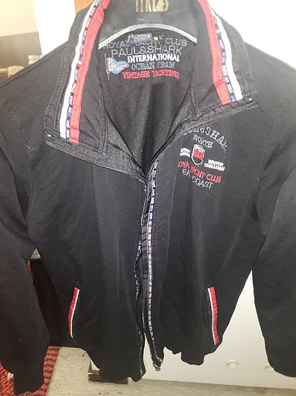 Product image 8 of 9
