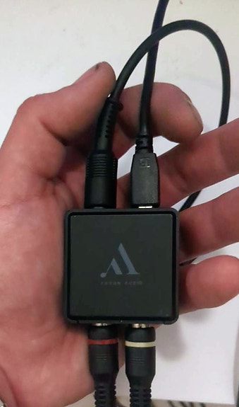 Product image 4 of 6