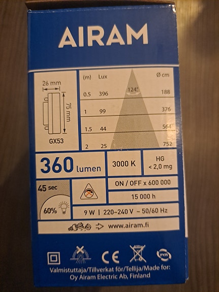 Product image 4 of 6