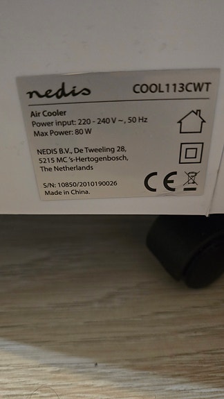 Product image 4 of 5