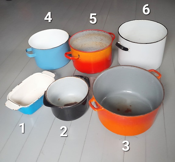 Product image 1 of 3