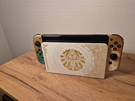 Product image 6 of 10