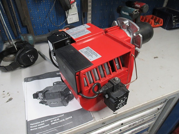 Product image 4 of 9