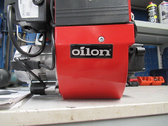 Product image 9 of 9