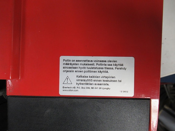 Product image 8 of 9