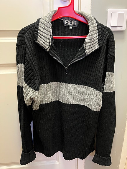 Product image 1 of 4