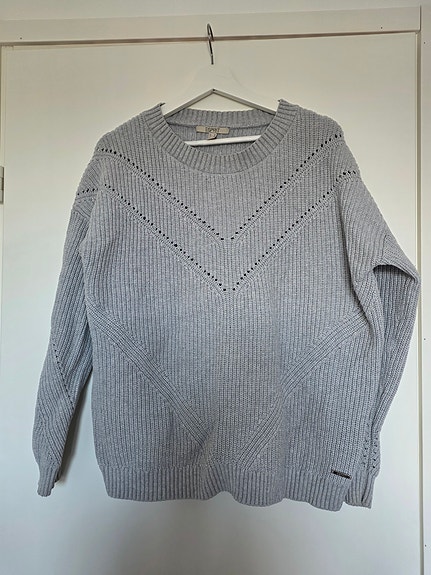 Product image 1 of 8