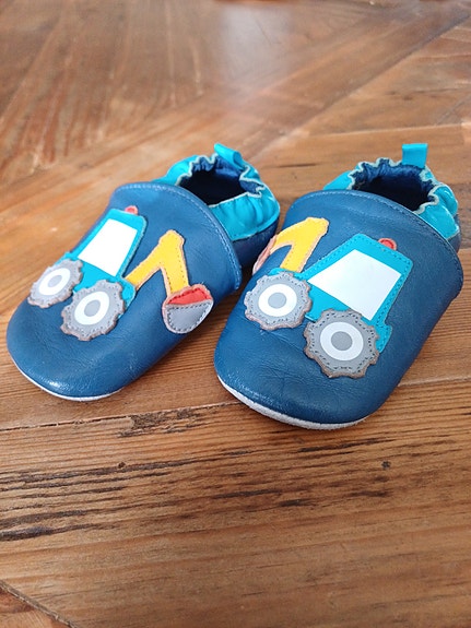 Product image 1 of 4