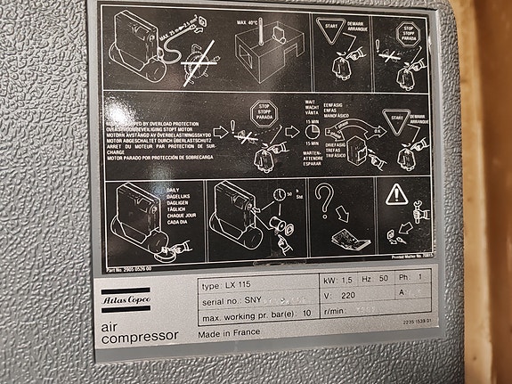 Product image 3 of 6