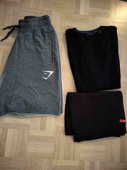 Product image 4 of 10