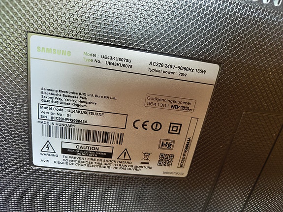 Product image 3 of 5