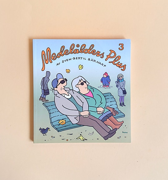 Product image 1 of 3