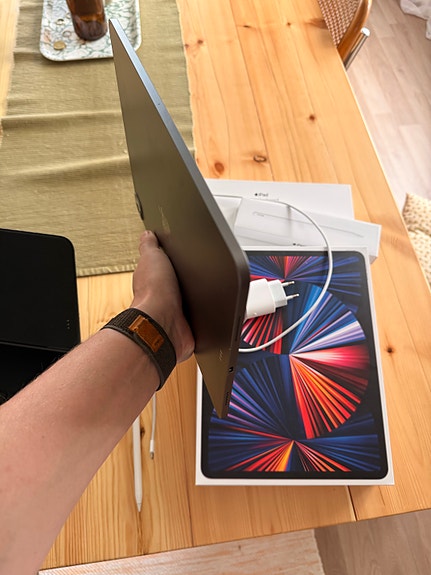 Product image 7 of 9