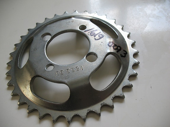Product image 2 of 6