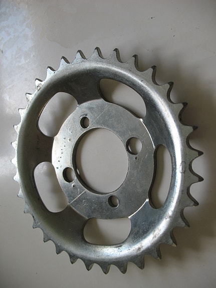 Product image 4 of 6