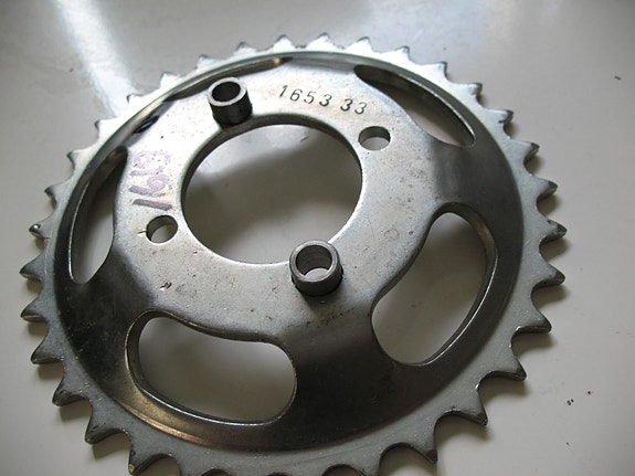 Product image 5 of 6