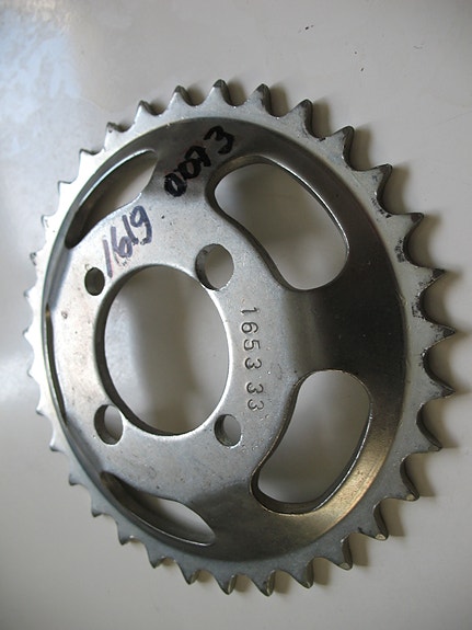 Product image 3 of 6
