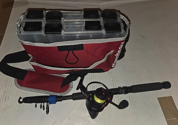 Product image 2 of 9