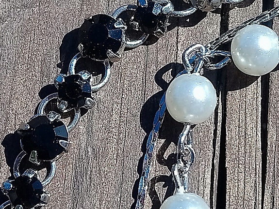 Product image 11 of 17