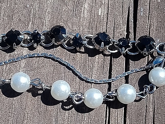 Product image 2 of 17