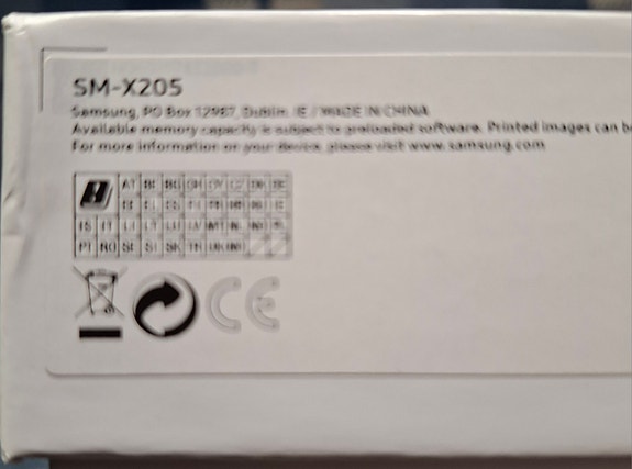 Product image 4 of 5
