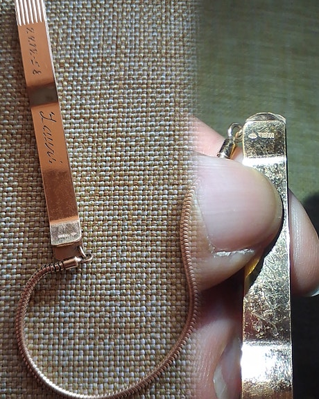 Product image 4 of 11