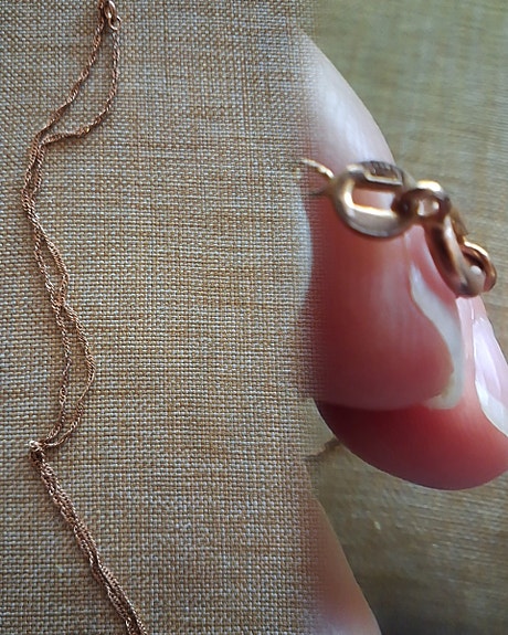 Product image 5 of 11
