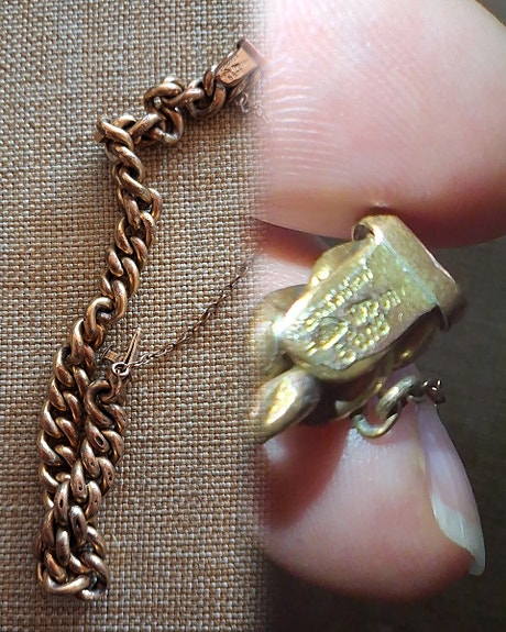 Product image 2 of 11