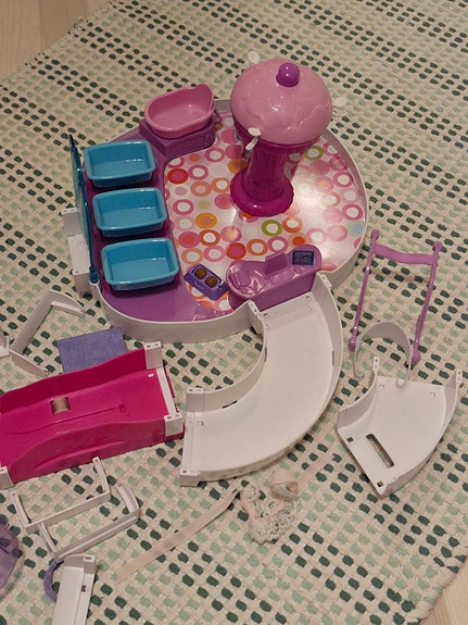Product image 3 of 10