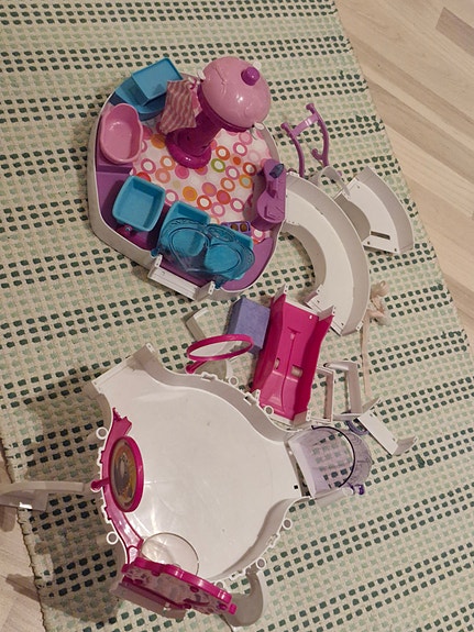 Product image 7 of 10