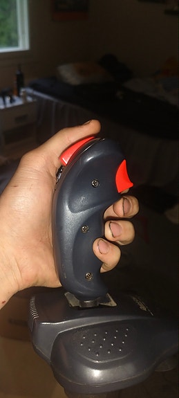Product image 8 of 18