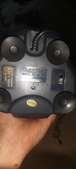 Product image 7 of 18