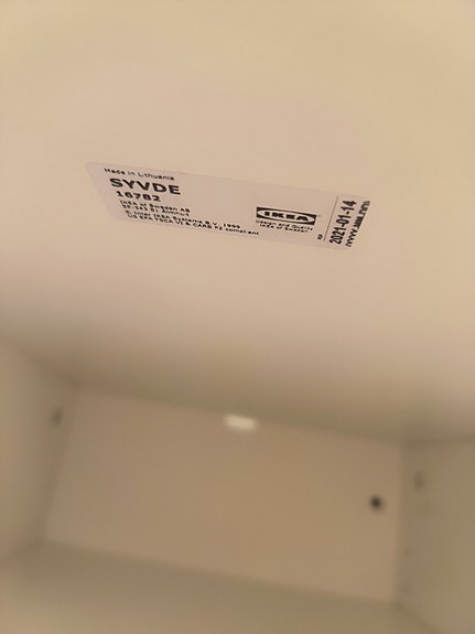 Product image 3 of 5